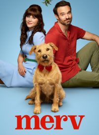 pelicula Merv