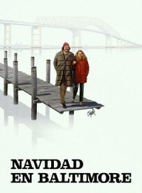 pelicula Navidad en Baltimore