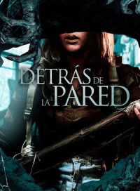 pelicula Detrás de la Pared