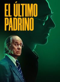 pelicula El último padrino