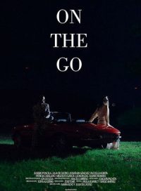 pelicula On the Go