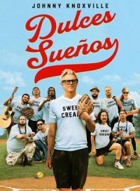 pelicula Sweet Dreams