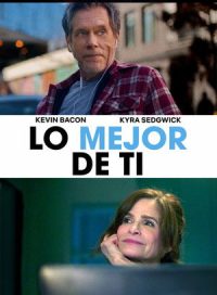 pelicula Lo mejor de ti