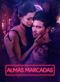 pelicula Almas marcadas: Rule + Shaw