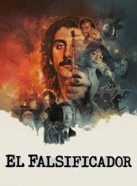 pelicula El falsificador