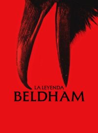 pelicula La leyenda de Beldham