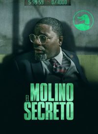 pelicula El molino