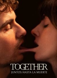 pelicula Together