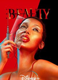 pelicula Belleza perfecta