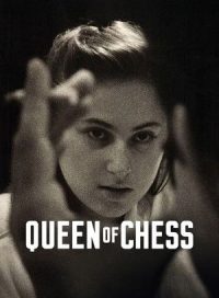 pelicula La reina del ajedrez