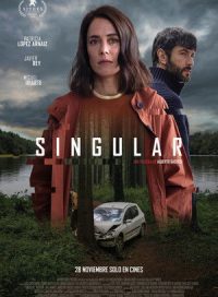 pelicula Singular