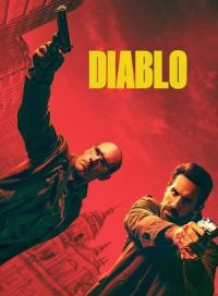 pelicula Diablo