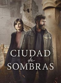 pelicula Ciudad de sombras