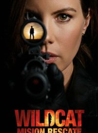 pelicula Wildcat