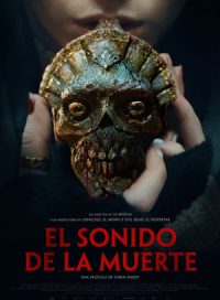 pelicula Whistle: El silbido del mal