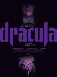 pelicula Drácula