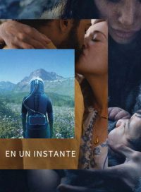 pelicula En un instante
