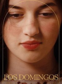 pelicula Los domingos