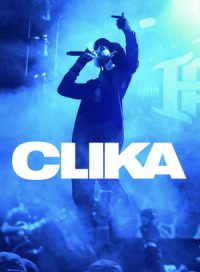 pelicula Clika