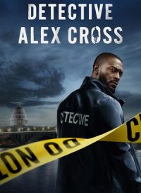 pelicula Cross