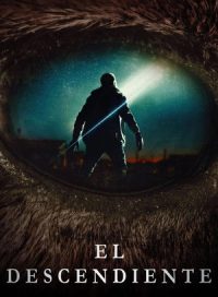pelicula El descendiente
