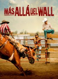 pelicula Más allá del muro