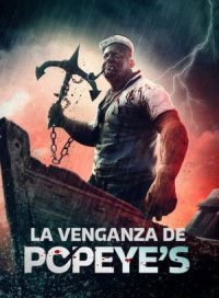 pelicula La venganza de Popeye