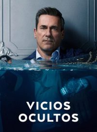 pelicula Vicios ocultos