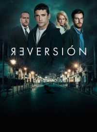 pelicula Reversión