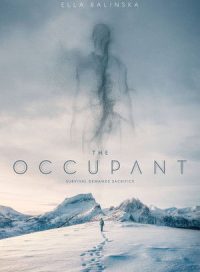 pelicula The Occupant