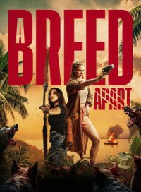 pelicula A Breed Apart