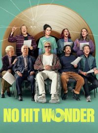 pelicula No Hit Wonder